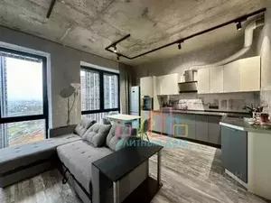 Фото к объявлению #19912727