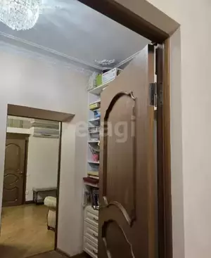 Фото к объявлению #21166564