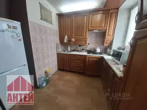 Фото к объявлению #22032376