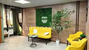 Фото к объявлению #22287824