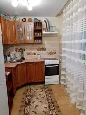 Фото к объявлению #20544112