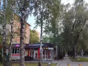Фото к объявлению #22116492