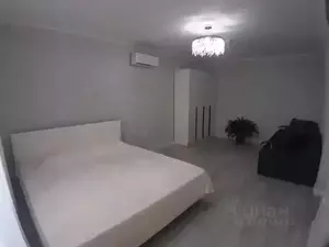 Фото к объявлению #22273836