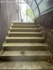 Фото к объявлению #