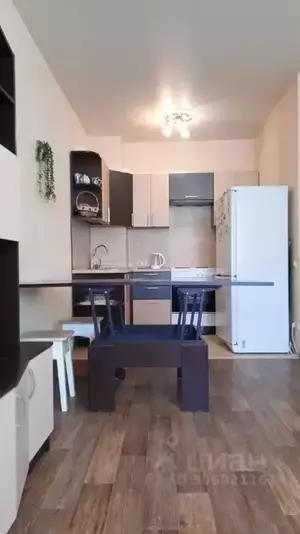 Фото к объявлению #21530050