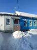 Фото к объявлению #