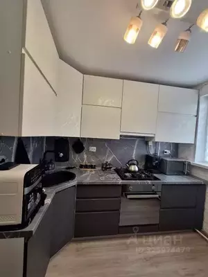 Фото к объявлению #22280311