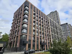 Фото к объявлению #22283854