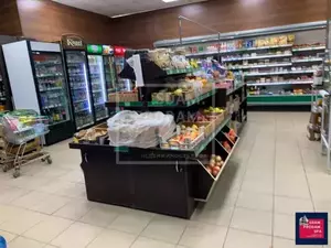 Фото к объявлению #20159391