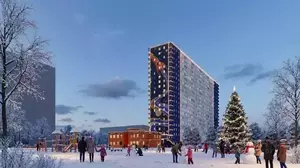 Фото к объявлению #22245678