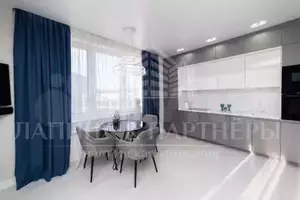 Фото к объявлению #20529589