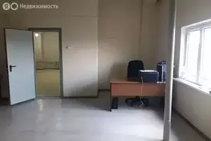 Фото к объявлению #21966561