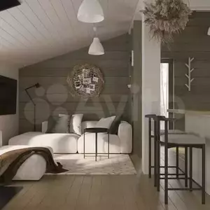 Фото к объявлению #21616165