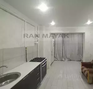 Фото к объявлению #20778496