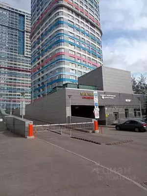 Фото к объявлению #20156946