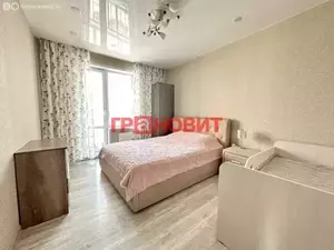 Фото к объявлению #20985358