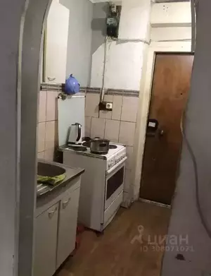 Фото к объявлению #22283356