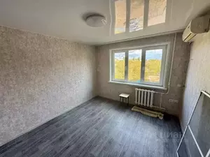 Фото к объявлению #22254784