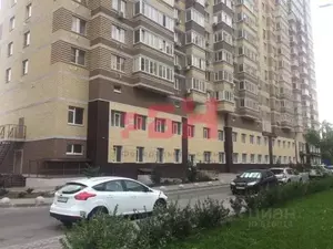 Фото к объявлению #20245148