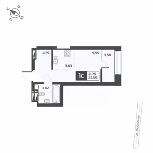 Фото к объявлению #21313120