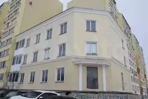 Фото к объявлению #20572401