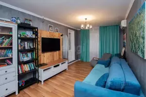 Фото к объявлению #21481457