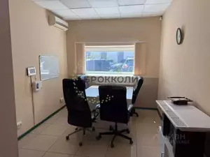 Фото к объявлению #22219379