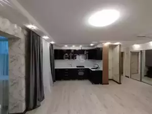 Фото к объявлению #20496690