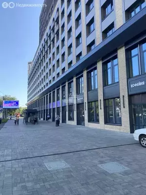 Фото к объявлению #22157014