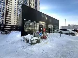 Фото к объявлению #22283261