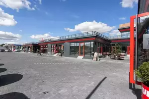 Фото к объявлению #21947742