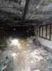 Фото к объявлению #