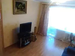 Фото к объявлению #22288826