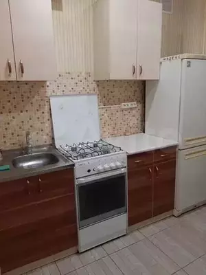 Фото к объявлению #22172162