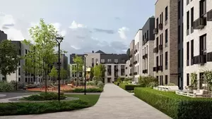 Фото к объявлению #22242611