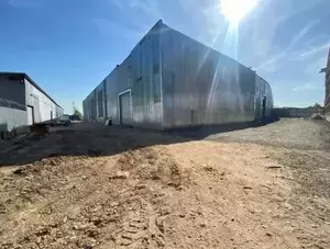 Фото к объявлению #20868457