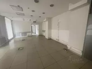 Фото к объявлению #22188895