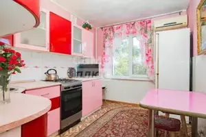 Фото к объявлению #21152069