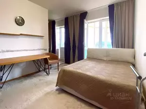 Фото к объявлению #22137460