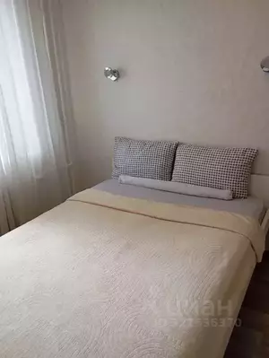 Фото к объявлению #22285244