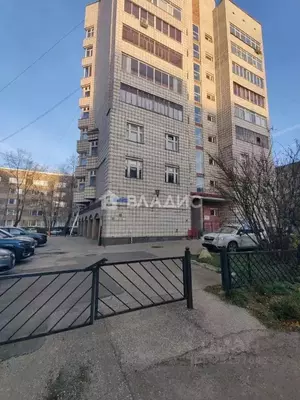 Фото к объявлению #22217784