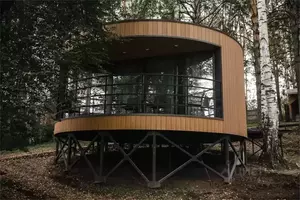 Фото к объявлению #22048131