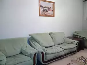 Фото к объявлению #20921175