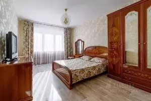 Фото к объявлению #22278382