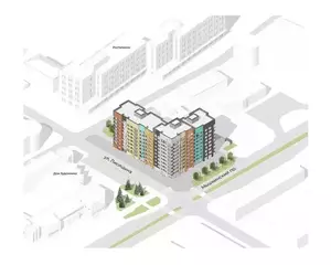 Фото к объявлению #21408828