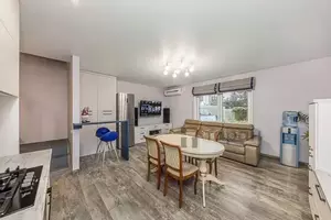 Фото к объявлению #22251082