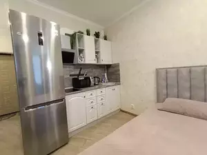 Фото к объявлению #22153989