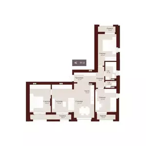 Фото к объявлению #22153525