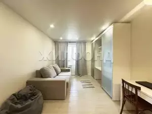 Фото к объявлению #22149177