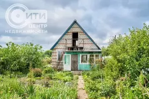 Фото к объявлению #20532967